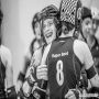 20160409_21-48-21_IMG_7715